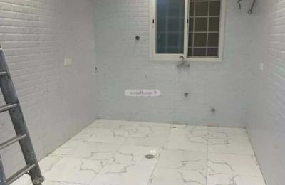 Apartment with 4 Bedrooms