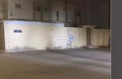 Villa 420 SQM Facing North East on 22m Width Street