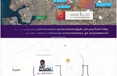 Apartment with 3 Bedrooms