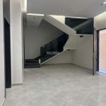 Villa 300 SQM Facing South with 7 Bedrooms