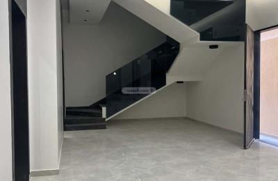 Villa 300 SQM Facing South with 7 Bedrooms