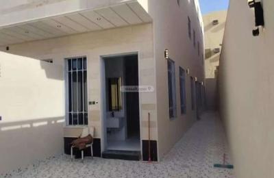 Floor 193 SQM with 5 Bedrooms