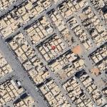 Apartment with 2 Bedrooms