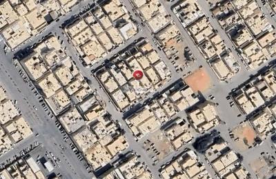 Apartment with 2 Bedrooms