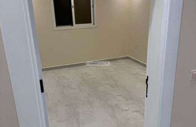 Apartment with 3 Bedrooms