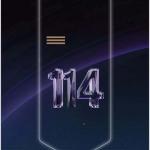 Apartment with 3 Bedrooms