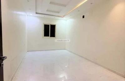 Floor 420 SQM with 4 Bedrooms