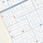 Apartment with 1 Bedroom