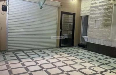 Villa 360 SQM Facing South with 4 Bedrooms