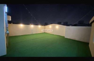 Apartment with 3 Bedrooms