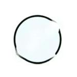 Apartment with 2 Bedrooms