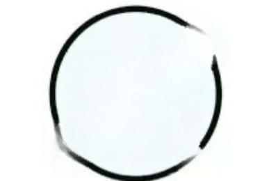 Apartment with 2 Bedrooms