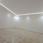 Apartment with 2 Bedrooms