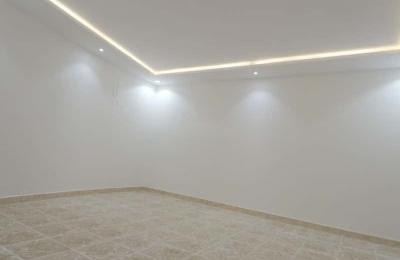 Apartment with 2 Bedrooms