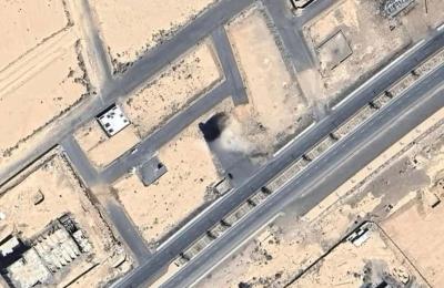 Land 425 SQM Facing West on 15m Width Street