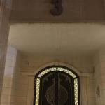 Apartment with 4 Bedrooms