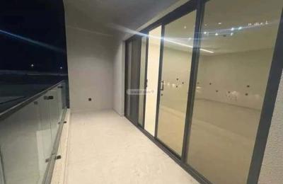 Apartment with 3 Bedrooms