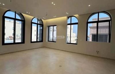 Apartment with 4 Bedrooms