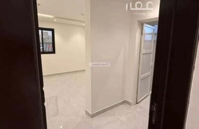 Apartment with 3 Bedrooms