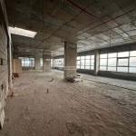 Office Space for Rent