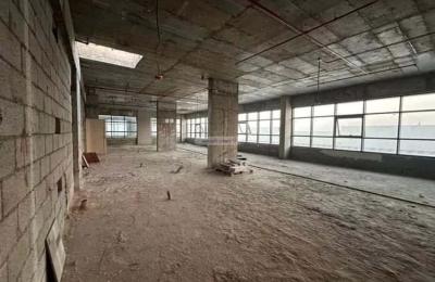 Office Space for Rent