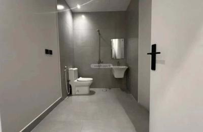 Apartment with 3 Bedrooms