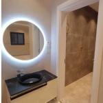 Apartment with 3 Bedrooms