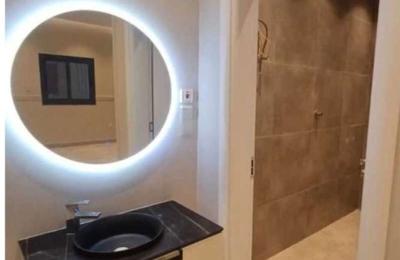 Apartment with 3 Bedrooms