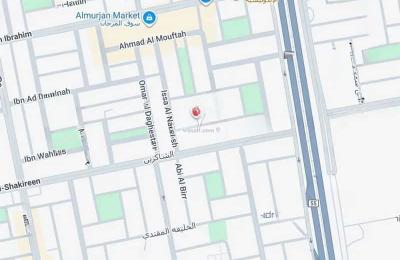 Apartment with 4 Bedrooms