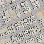 Apartment with 1 Bedroom