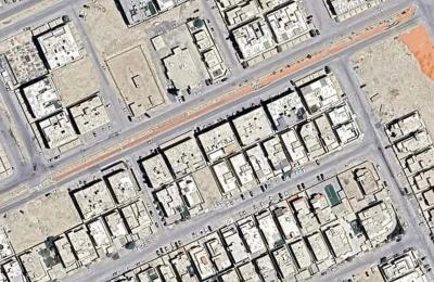 Apartment with 1 Bedroom