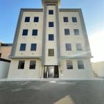 Apartment with 5 Bedrooms