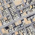 Apartment with 3 Bedrooms