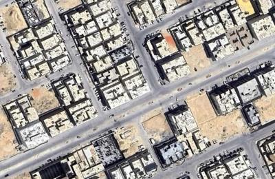 Apartment with 3 Bedrooms