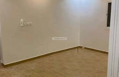 Apartment with 3 Bedrooms