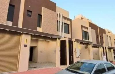 Floor 147 SQM with 5 Bedrooms