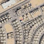 Apartment with 1 Bedroom