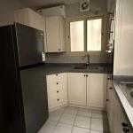 Apartment with 3 Bedrooms