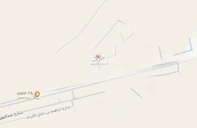 Apartment with 4 Bedrooms