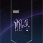 Apartment with 2 Bedrooms