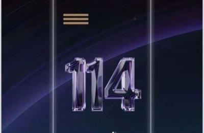 Apartment with 2 Bedrooms