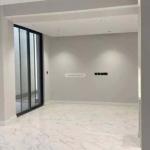 Apartment with 3 Bedrooms