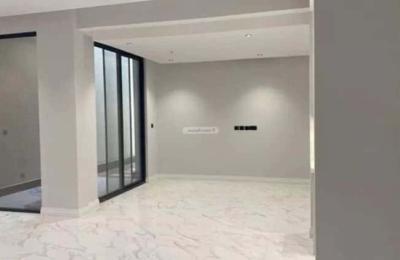 Apartment with 3 Bedrooms