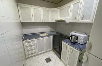 Apartment with 1 Bedroom