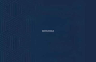 Apartment with 2 Bedrooms