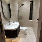 Apartment with 4 Bedrooms