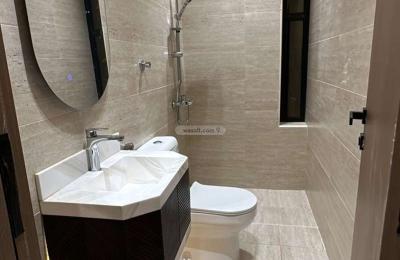 Apartment with 4 Bedrooms