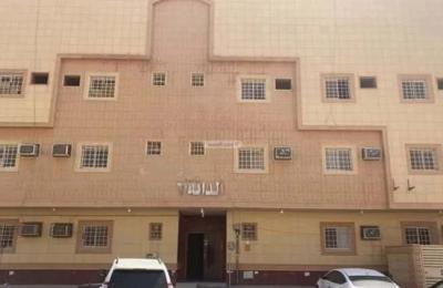 Apartment with 3 Bedrooms