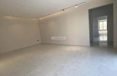 Villa 690 SQM Facing West on 20m Width Street