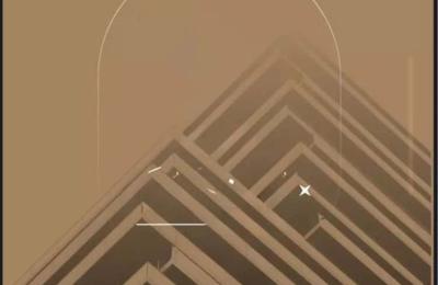 Apartment with 3 Bedrooms